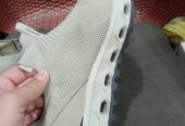 Mens skecher shoes