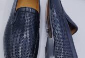 Mens loafers shoes