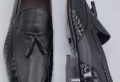 Mens loafers shoes