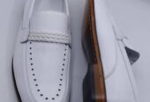 Mens loafers shoes
