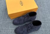 Mens Oxford shoes