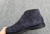 Mens Oxford shoes