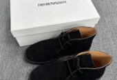 Mens Oxford shoes dress