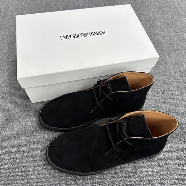 Mens Oxford shoes dress