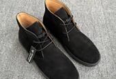 Mens Oxford shoes dress