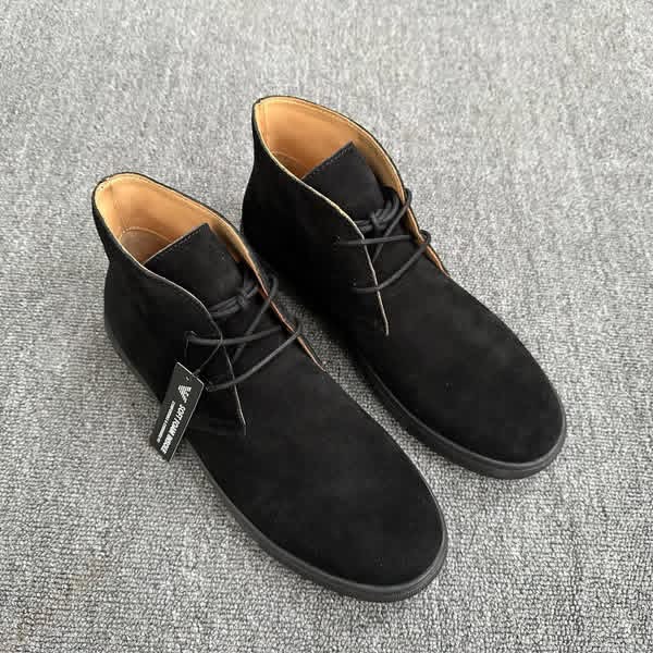 Mens Oxford shoes dress