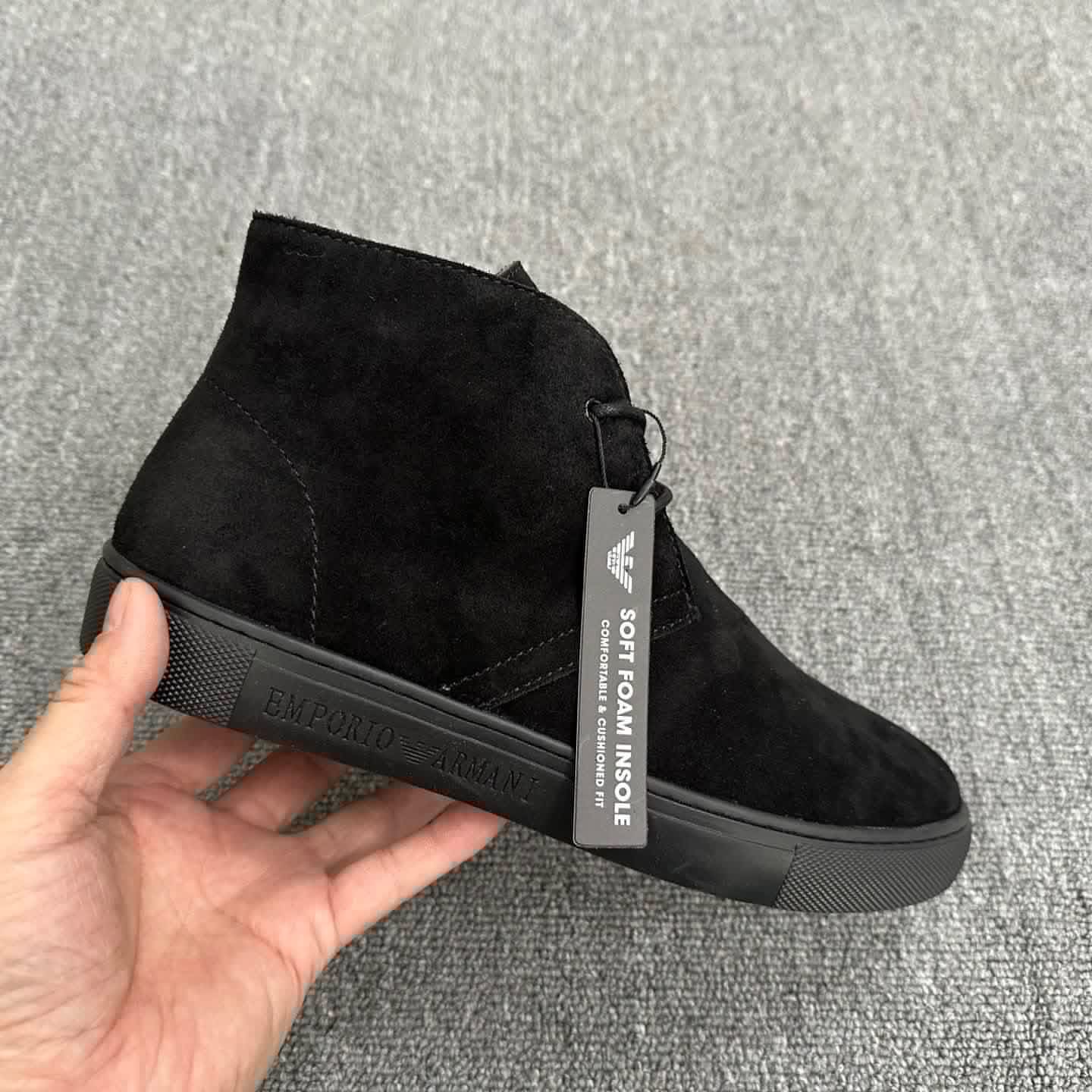 Mens Oxford shoes dress