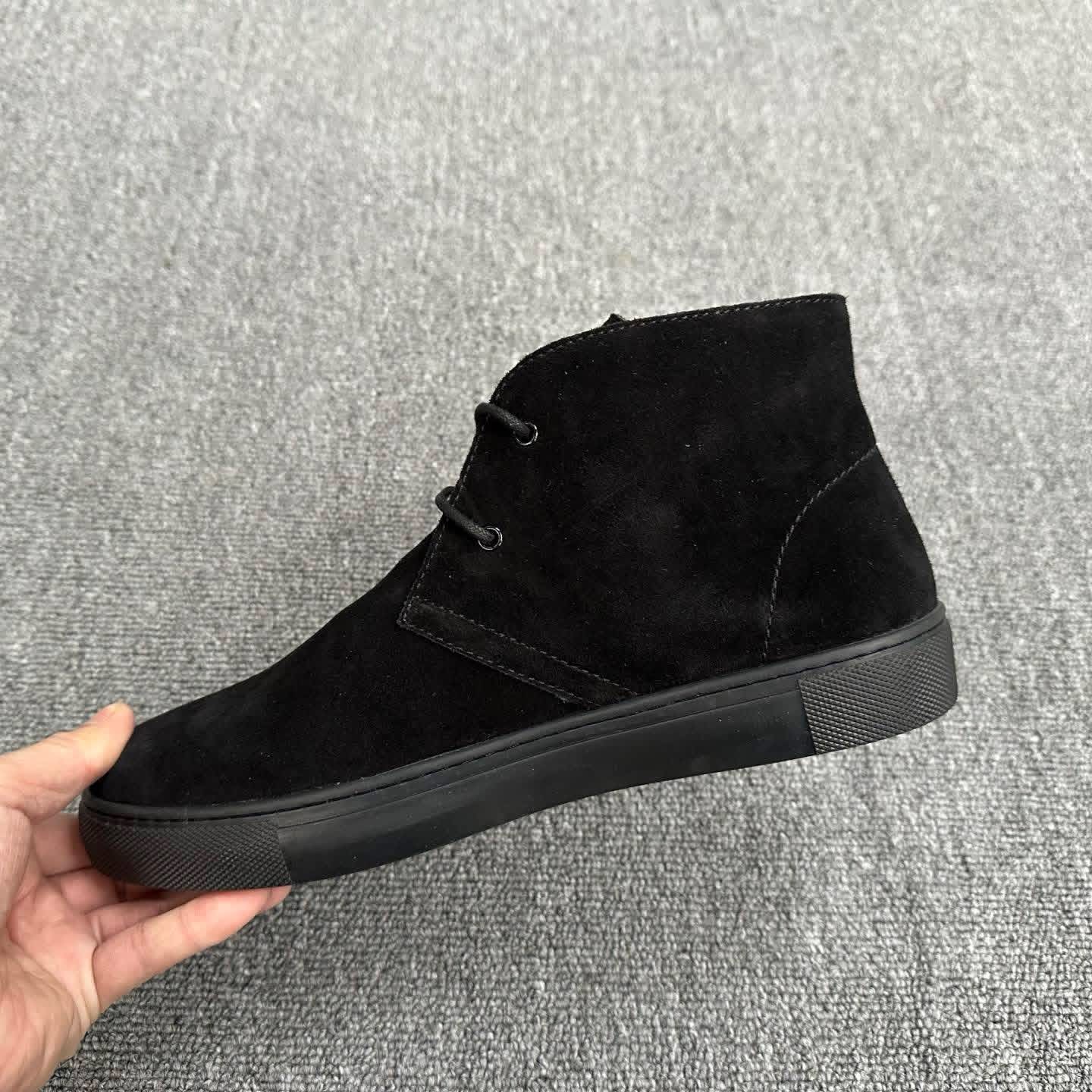 Mens Oxford shoes dress