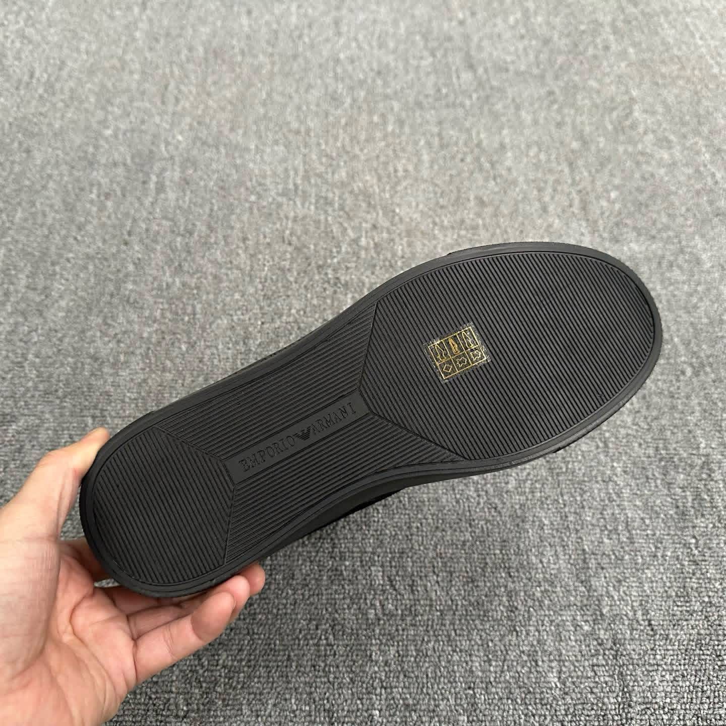 Mens Oxford shoes dress