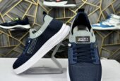Mens sneaker shoes