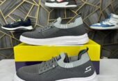 Mens sneaker shoes