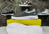 Mens sneaker shoes