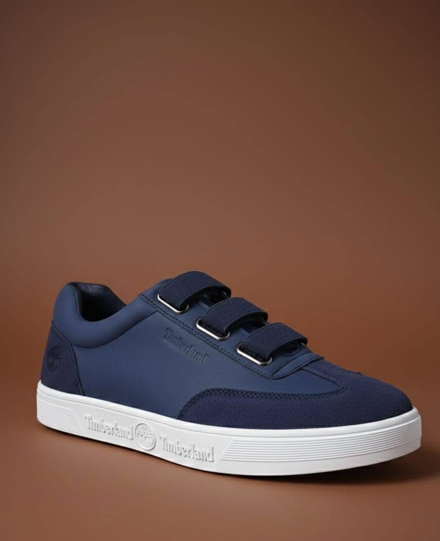 Mens sneaker shoes