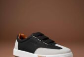 Mens sneaker shoes