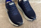 Mens sneaker shoes