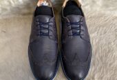 Mens loafer shoes