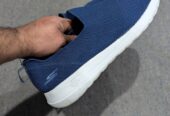 Mens sneaker shoes