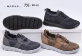 Mens sneaker shoes