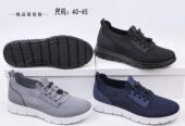Mens sneaker shoes