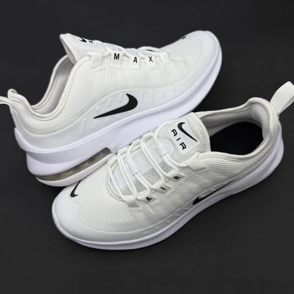 Mens sneaker shoes