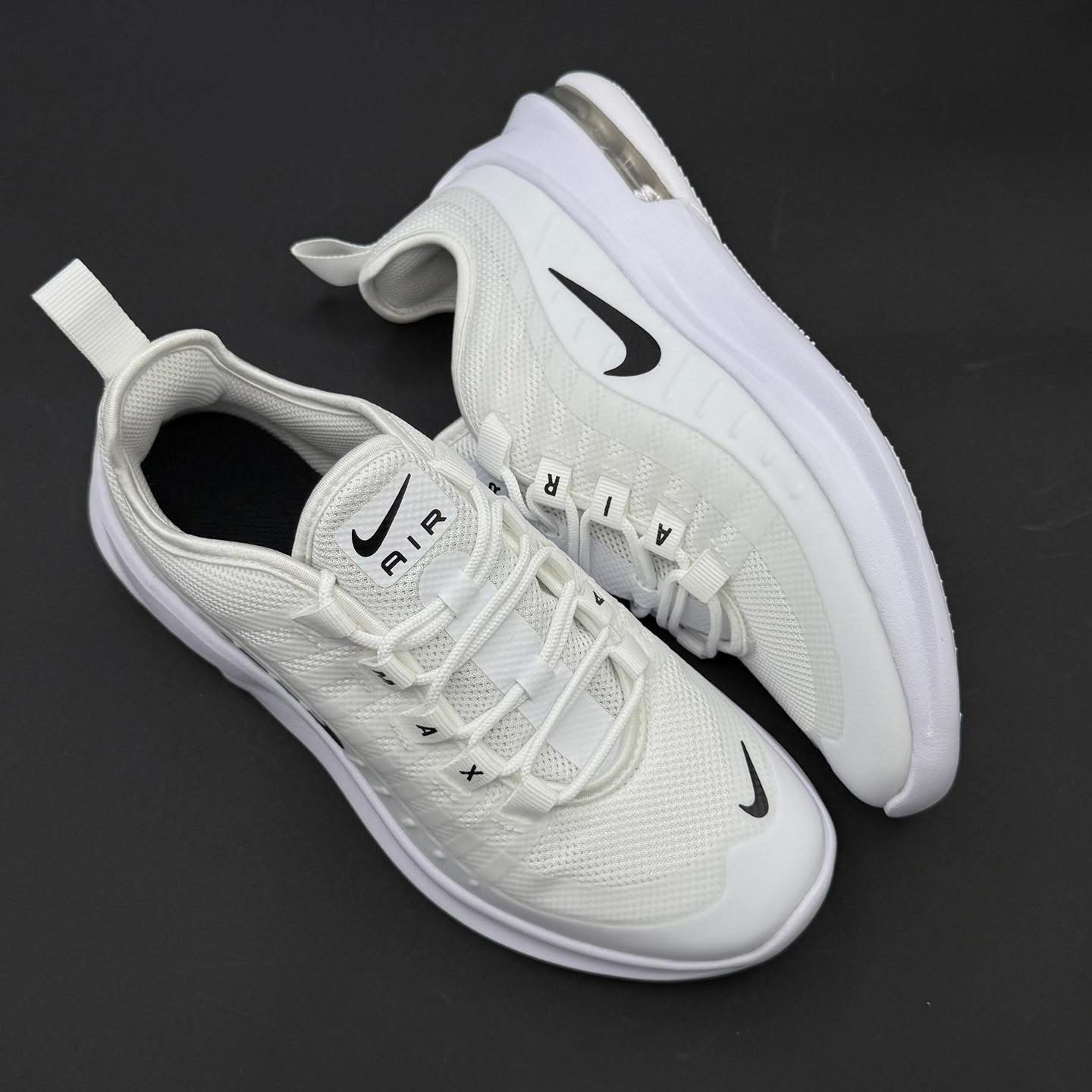Mens sneaker shoes