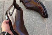 Mens Chelsea Boot
