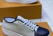 Mens sneaker shoes