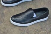 Mens loafer shoes