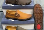 Mens loafers ahoes