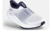 Mens skechers ahoes