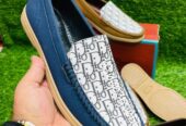 Mens loafers shoes
