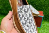 Mens loafers shoes