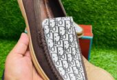 Mens loafers shoes