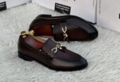 Mens loafers shoes