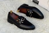 Mens loafers shoes