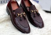 Mens loafers shoes