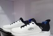 Mens sneaker shoes