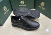 Mens loafer shoes
