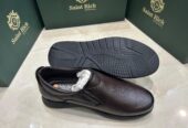 Mens loafer shoes