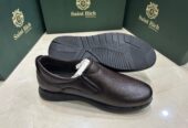 Mens loafer shoes