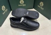 Mens loafer shoes