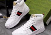 Mens sneaker shoes