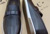 Mens loafers shoes