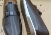 Mens loafers shoes