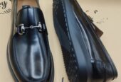 Mens loafers shoes