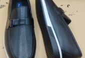 Mens loafers shoes