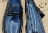 Mens loafers shoes