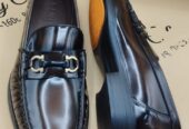 Mens loafers shoes