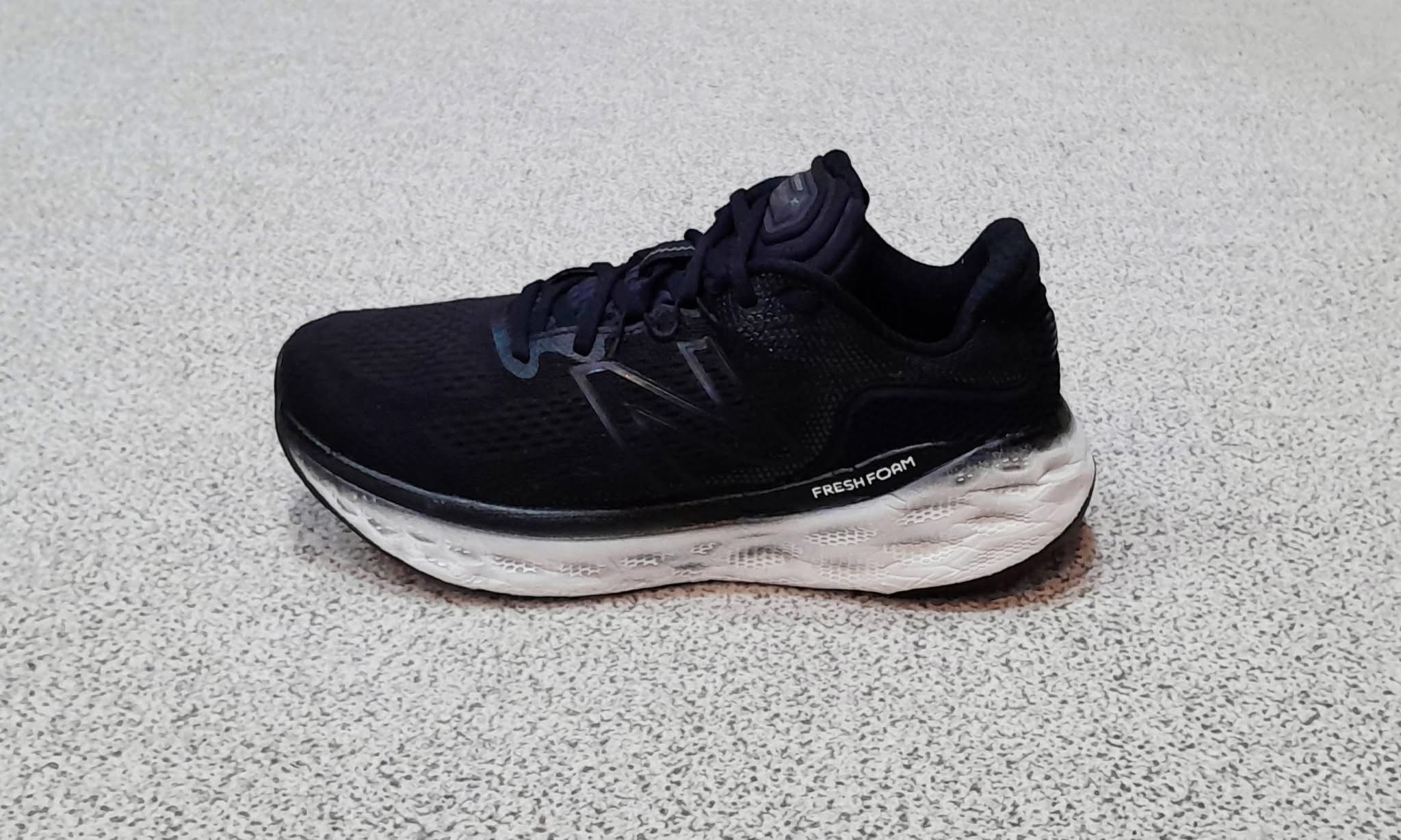 ShoesAr7 mens sneaker