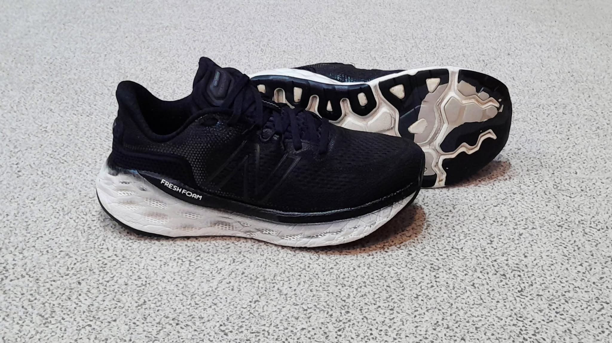 ShoesAr7 mens sneaker